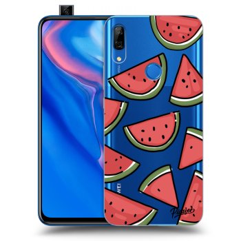 Obal pre Huawei P Smart Z - Melone
