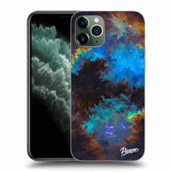 Obal pre Apple iPhone 11 Pro Max - Space