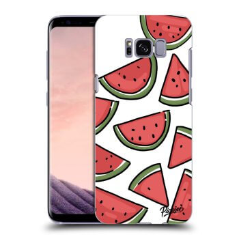 Obal pre Samsung Galaxy S8 G950F - Melone