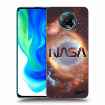 Obal pre Xiaomi Poco F2 Pro - Nebula