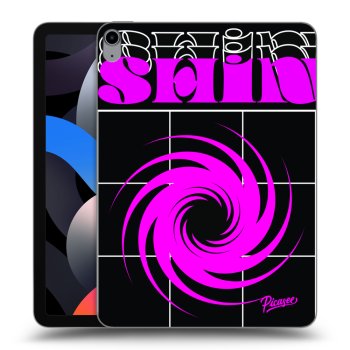 Obal pre Apple iPad Air 4 10.9" 2020 - SHINE