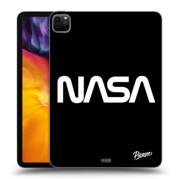 Obal pre Apple iPad Pro 11" 2020 (2.gen) - NASA Basic