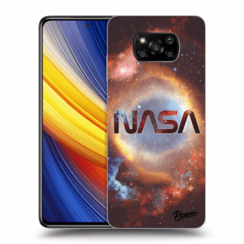 Obal pre Xiaomi Poco X3 Pro - Nebula