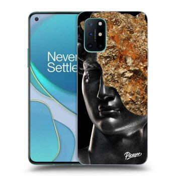 Obal pre OnePlus 8T - Holigger