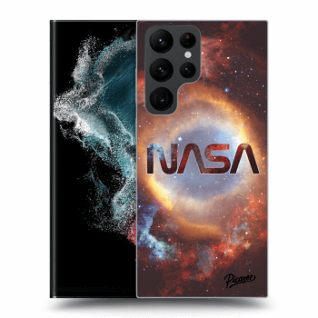 Obal pre Samsung Galaxy S22 Ultra 5G - Nebula