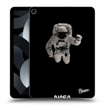 Obal pre Apple iPad Air 5 10.9" 2022 - Astronaut Minimal