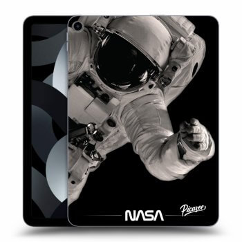 Obal pre Apple iPad 10,9" 2022 (10.generace) - Astronaut Big