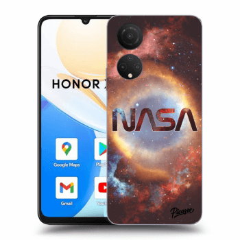 Obal pre Honor X7 - Nebula