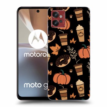 Obal pre Motorola Moto G32 - Fallovers