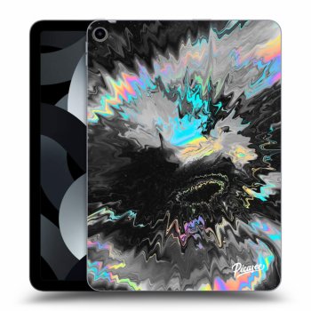 Obal pre Apple iPad Pro 11" 2019 (1.generace) - Magnetic