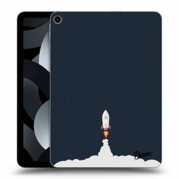 Obal pre Apple iPad Pro 11" 2019 (1.generace) - Astronaut 2