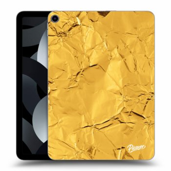 Obal pre Apple iPad Pro 11" 2019 (1.generace) - Gold