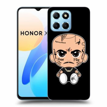 Obal pre Honor X6 - Separ
