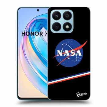 Obal pre Honor X8a - NASA Original
