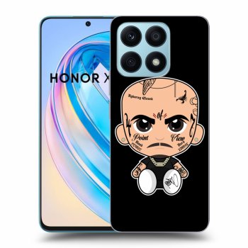 Picasee ULTIMATE CASE pro Honor X8a - Separ