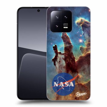 Obal pre Xiaomi 13 Pro - Eagle Nebula