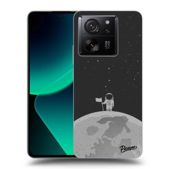 Obal pre Xiaomi 13T - Astronaut