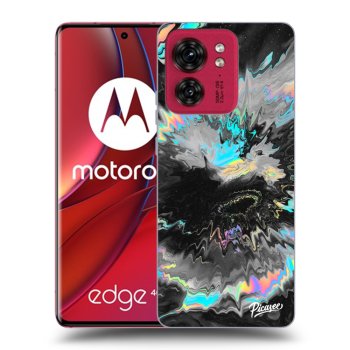 Obal pre Motorola Edge 40 - Magnetic