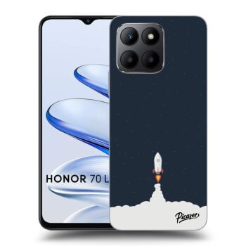 Obal pre Honor 70 Lite - Astronaut 2