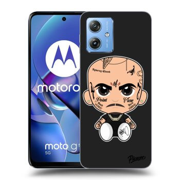 Obal pre Motorola Moto G54 5G - Separ
