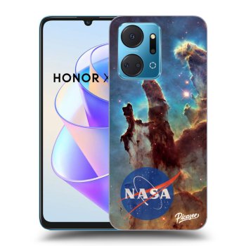 Obal pre Honor X7a - Eagle Nebula