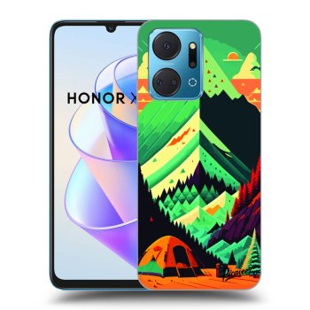 Obal pre Honor X7a - Whistler