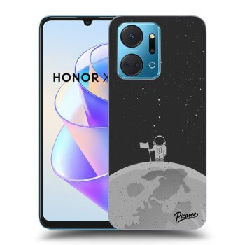 Obal pre Honor X7a - Astronaut