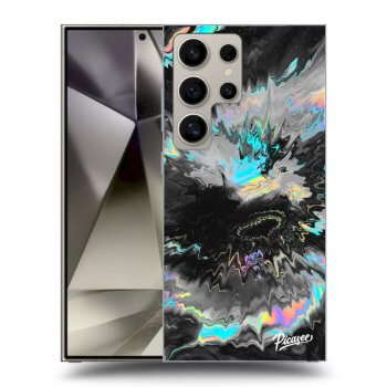 Obal pre Samsung Galaxy S24 Ultra S928B 5G - Magnetic