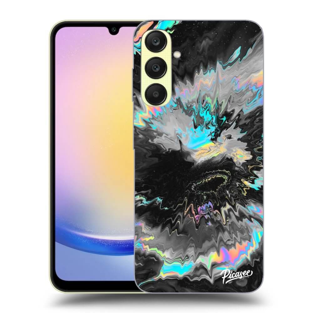 ULTIMATE CASE Pro Samsung Galaxy A25 A256B 5G - Magnetic