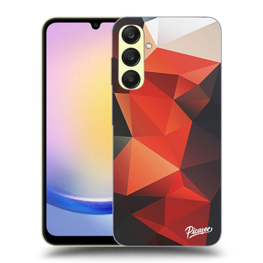 ULTIMATE CASE Pro Samsung Galaxy A25 A256B 5G - Wallpaper 2