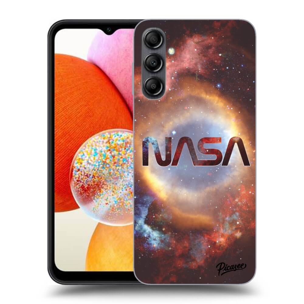 ULTIMATE CASE Pro Samsung Galaxy A15 A156B 5G - Nebula