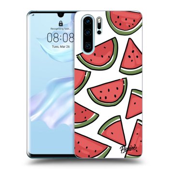 Obal pre Huawei P30 Pro - Melone