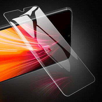 3x Picasee ochranné tvrdené sklo pre Xiaomi Redmi Note 8 - 2+1 zdarma