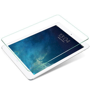 Ochranné tvrdené sklo pre Apple iPad mini 4