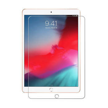 Picasee ochranné tvrdené sklo pre Apple iPad Air 5 10.9" 2022