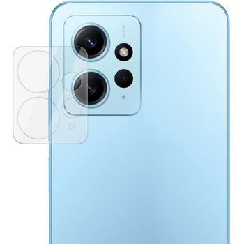Picasee ochranné sklo na čočku fotoaparátu a kamery pre Xiaomi Redmi A2