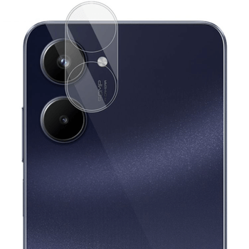 3x Picasee ochranné sklo na čočku fotoaparátu a kamery pre Realme 10 4G 2+1 zdarma